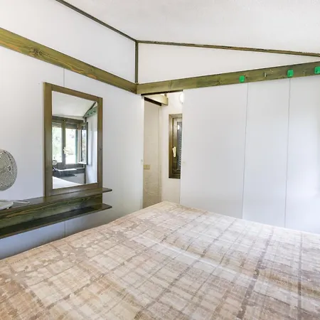 I Chioppi 32 - Goelba *