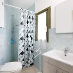 I Chioppi 32 - Goelba Holiday home