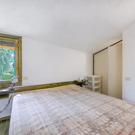 I Chioppi 32 - Goelba 度假居 卡波利韦里